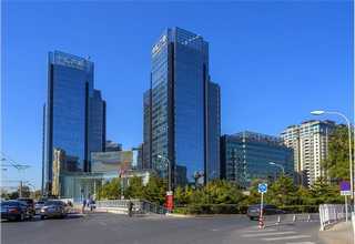 快速聚苯乙烯售价