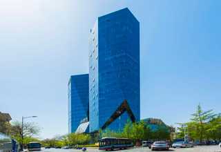 上海无尘实验室安全