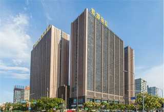 TIO制程药剂批发商