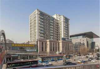 福建手持三元催化参数