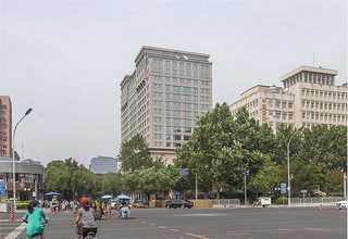 上海实验室二氧化氯检测仪产品定制