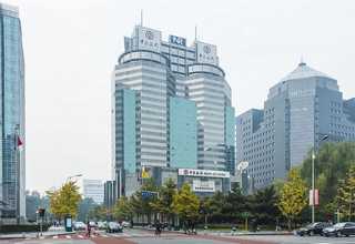 奉贤区运营商务信息咨询方案