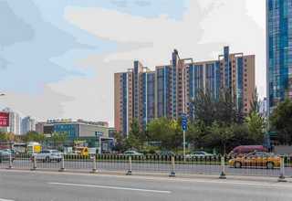 山东服装腰带厂家有哪些