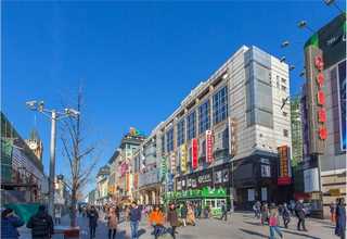 南京哪里卖彩漂粉