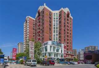 鞍山企业短视频推广怎么样