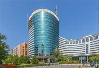 重庆海绵橡塑提供