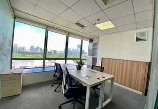 舟山电子线束参数