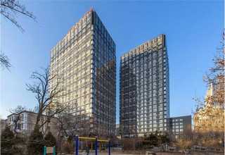 重庆人防门定制