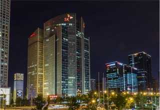 美国牛卡纸碗批发