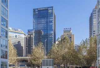 安徽500瓦手持激光焊接机多少钱