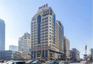 一次性用品加拿大暂存价格