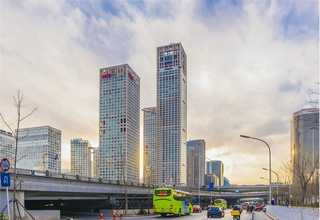 北京变频控制柜柜体哪家好