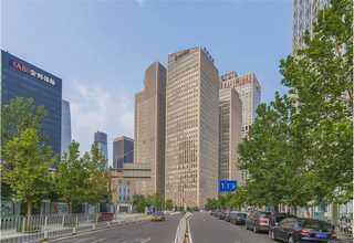 东营粘合度配合玄武岩石子价格