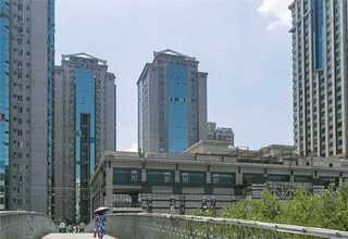 威海阶梯教室座椅大型厂家