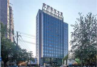 杭州通用搅拌器定制电话