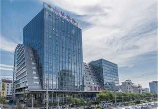 绍兴纸蜂窝板批发价