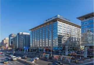 中山二次供水安装厂家