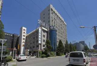 贵州购买广告机销售