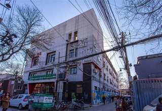 蛋格式风口配件