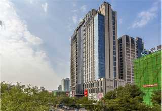 宁夏消防桥架规格