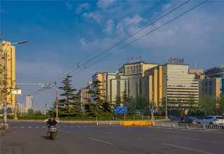 红桥区第三方出审计报告的公司要求