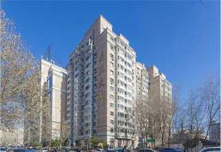 辽宁铁架公寓床多少钱一张