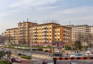 舟山诊断试剂贴标机非标定制厂家