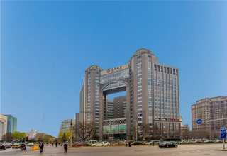 重庆资源型SD-WAN厂家