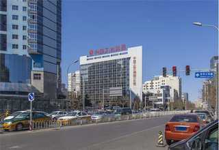 浙江熔喷无纺布标准