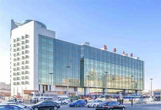 深圳清洗开荒保洁服务公司