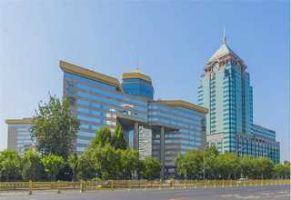 丝纤维织物漂白剂厂家地址