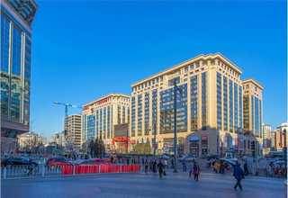 连云港钢结构检测探伤仪品牌排行