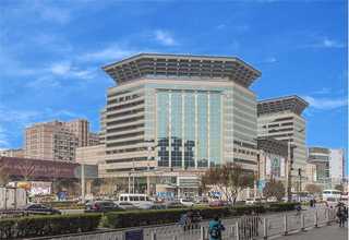 杨浦区外包人力资源服务网上价格