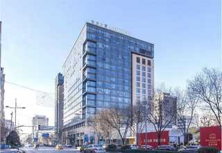 杭州无淀粉包装袋