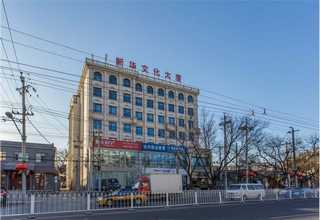 江苏电子级玻璃纤维布生产厂家