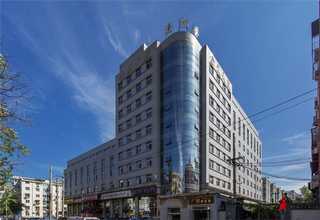 成都铝钢复合板