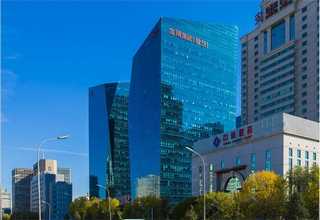 河北抗震支架检测报告