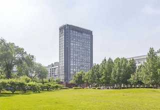 北京盟多PVC地板