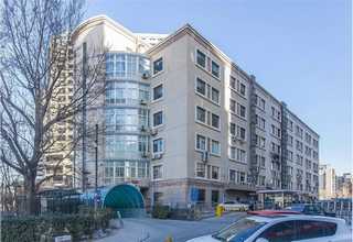 江苏表面接触角测量仪使用说明