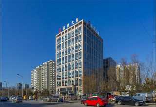 四川保温提升门平台