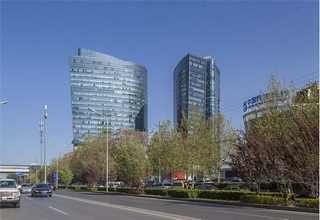 天津农家富硒月子米哪里好