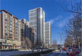 庆宴用珍藏版贵州特曲小红瓶加盟