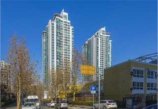 昆明重力浇铸铝合金件厂家