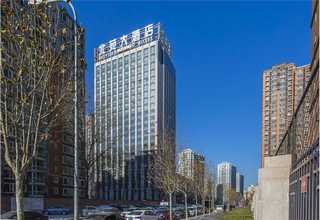 太仓进口木托盘强度