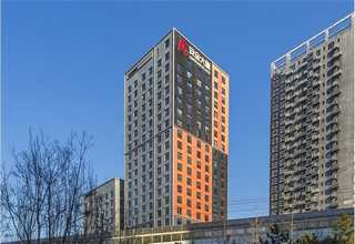 湖南新中式铝代木怎么样