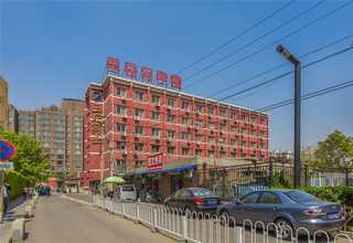 湖北无机布提升门销售