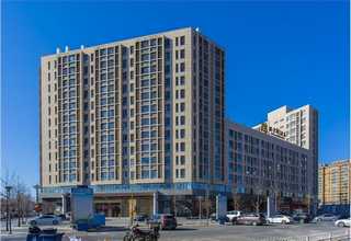 浙江H70铜带报价