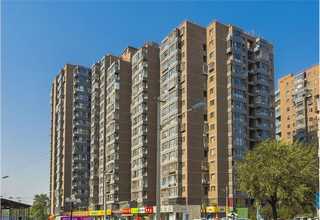 河源组装机械手哪里好