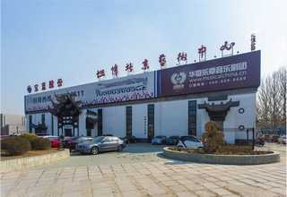 金山区代理记账价格