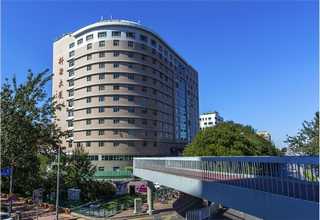 上海风管内压力开关安装